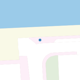 Perceel IMD00-I-4083