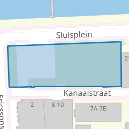 Perceel IMD00-I-4085