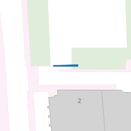 Perceel IMD00-I-4086