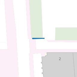 Perceel IMD00-I-4089