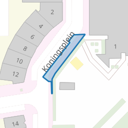 Perceel IMD00-I-4091