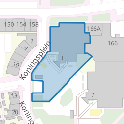 Perceel IMD00-I-4092