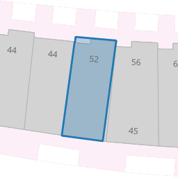 Perceel IMD00-I-4095