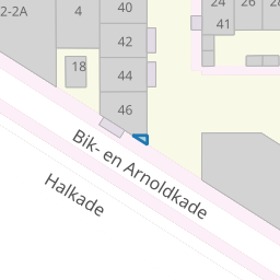 Perceel IMD00-I-4100