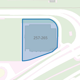 Perceel IMD00-I-4103