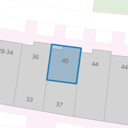 Perceel IMD00-I-4107