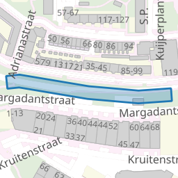 Perceel IMD00-I-4109