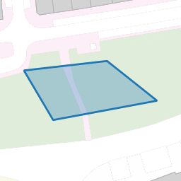 Perceel IMD00-I-4111