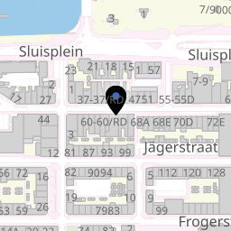 Appartement IMD00 I 4119 1