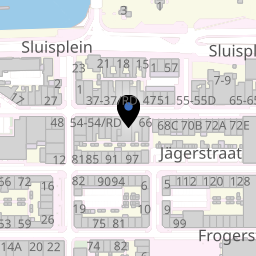 Appartement IMD00 I 4119 2