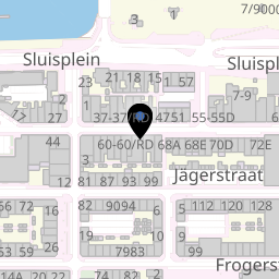 Appartement IMD00 I 4119 3