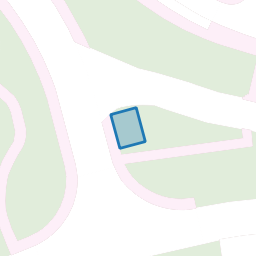 Perceel IMD00-I-4122