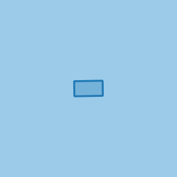 Perceel IMD00-K-217