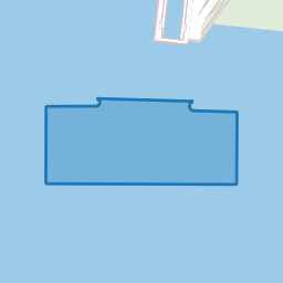 Perceel IMD00-K-547