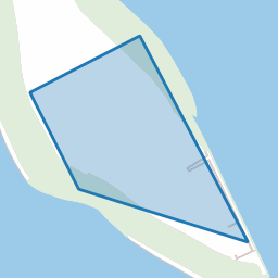 Perceel IMD00-K-564