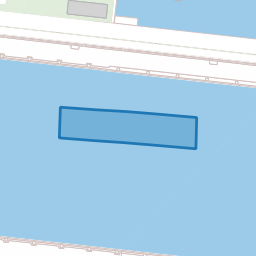 Perceel IMD00-K-704