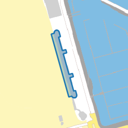 Perceel IMD00-K-707