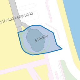 Perceel IMD00-K-708