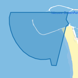 Perceel IMD00-K-713