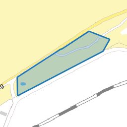 Perceel IMD00-K-715