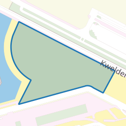 Perceel IMD00-K-722