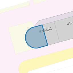 Perceel IMD00-K-724