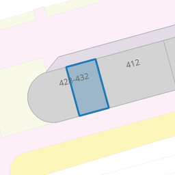 Perceel IMD00-K-725