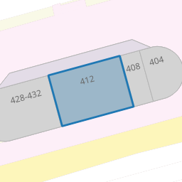 Perceel IMD00-K-726