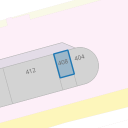 Perceel IMD00-K-727