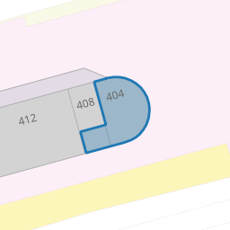 Perceel IMD00-K-728
