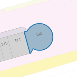 Perceel IMD00-K-732