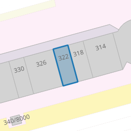 Perceel IMD00-K-739