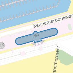 Perceel IMD00-K-752