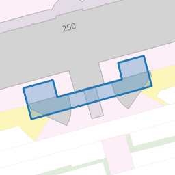 Perceel IMD00-K-753