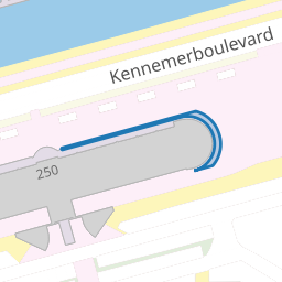 Perceel IMD00-K-755