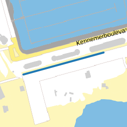 Perceel IMD00-K-757