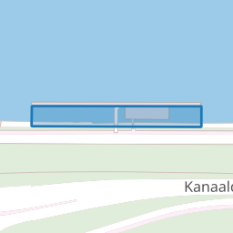 Perceel IMD00-K-765