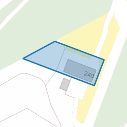 Perceel IMD00-K-767