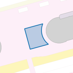 Perceel IMD00-K-776