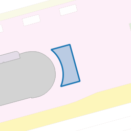 Perceel IMD00-K-777
