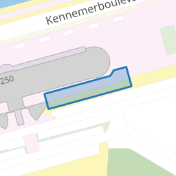 Perceel IMD00-K-778