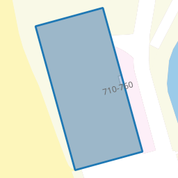 Perceel IMD00-K-785