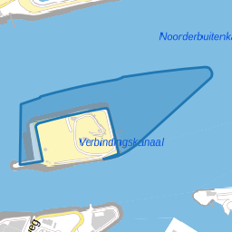 Perceel IMD00-K-788