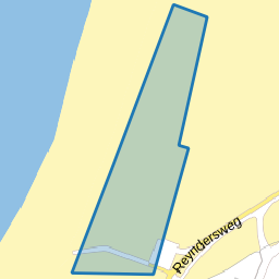 Perceel IMD00-K-797
