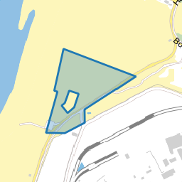 Perceel IMD00-K-800
