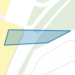 Perceel IMD00-K-801