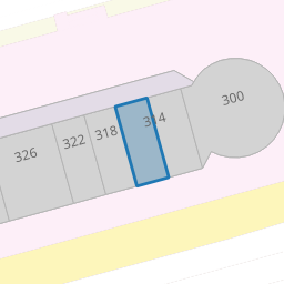 Perceel IMD00-K-808