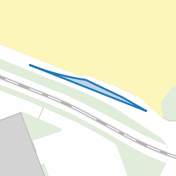 Perceel IMD00-K-834