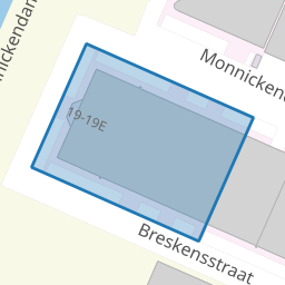 Perceel IMD00-K-835