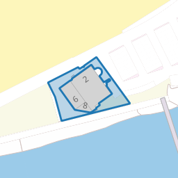 Perceel IMD00-K-844